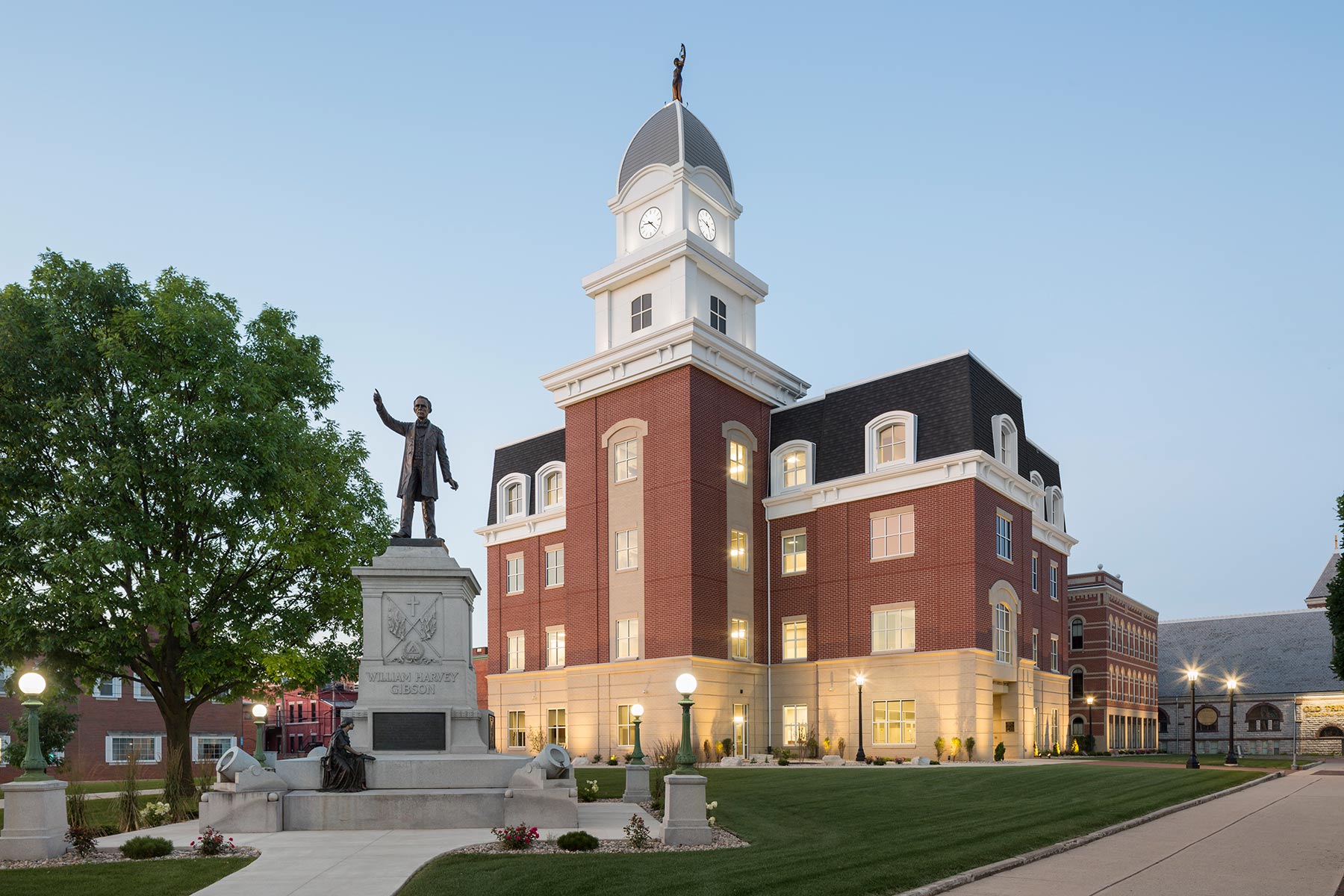Courthouse_Design_Architecture