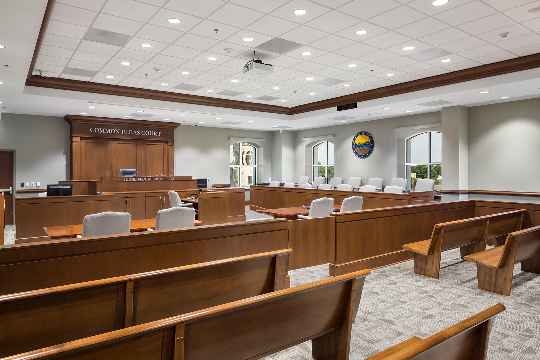 Courtroom_Architecture_Design