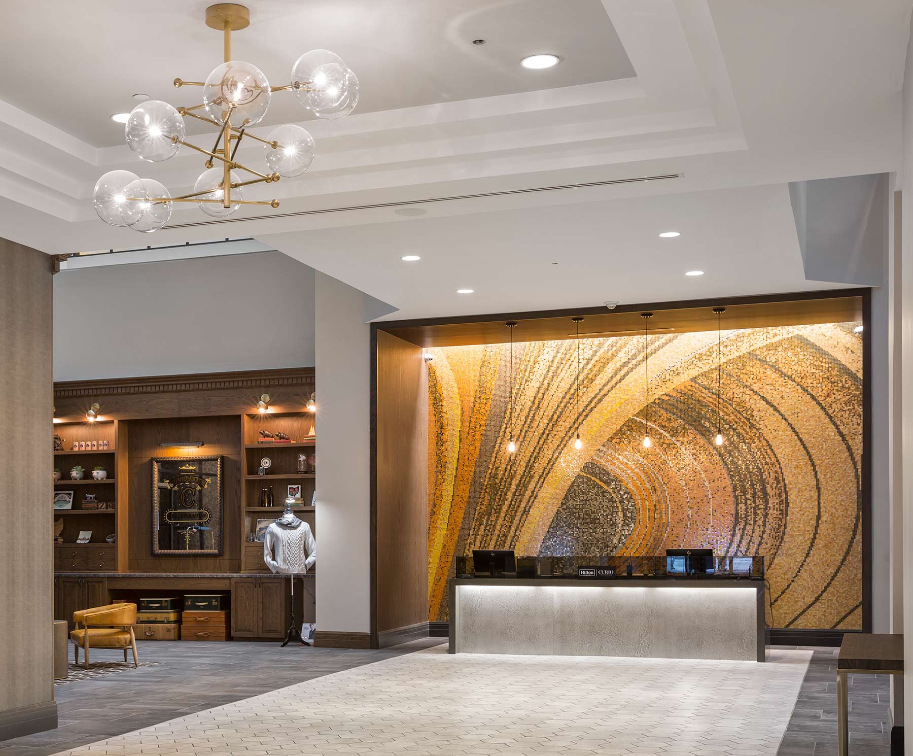 Hospitality_Architecture_Lobby