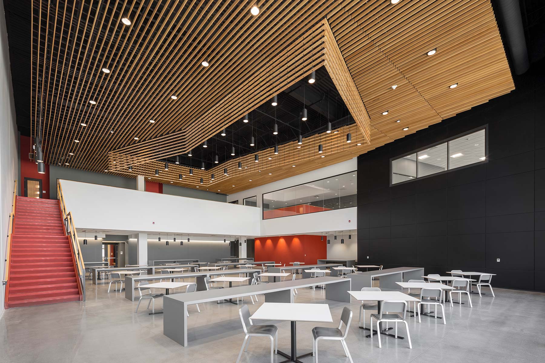 Louisville_Workplace_Architecture_Photographer