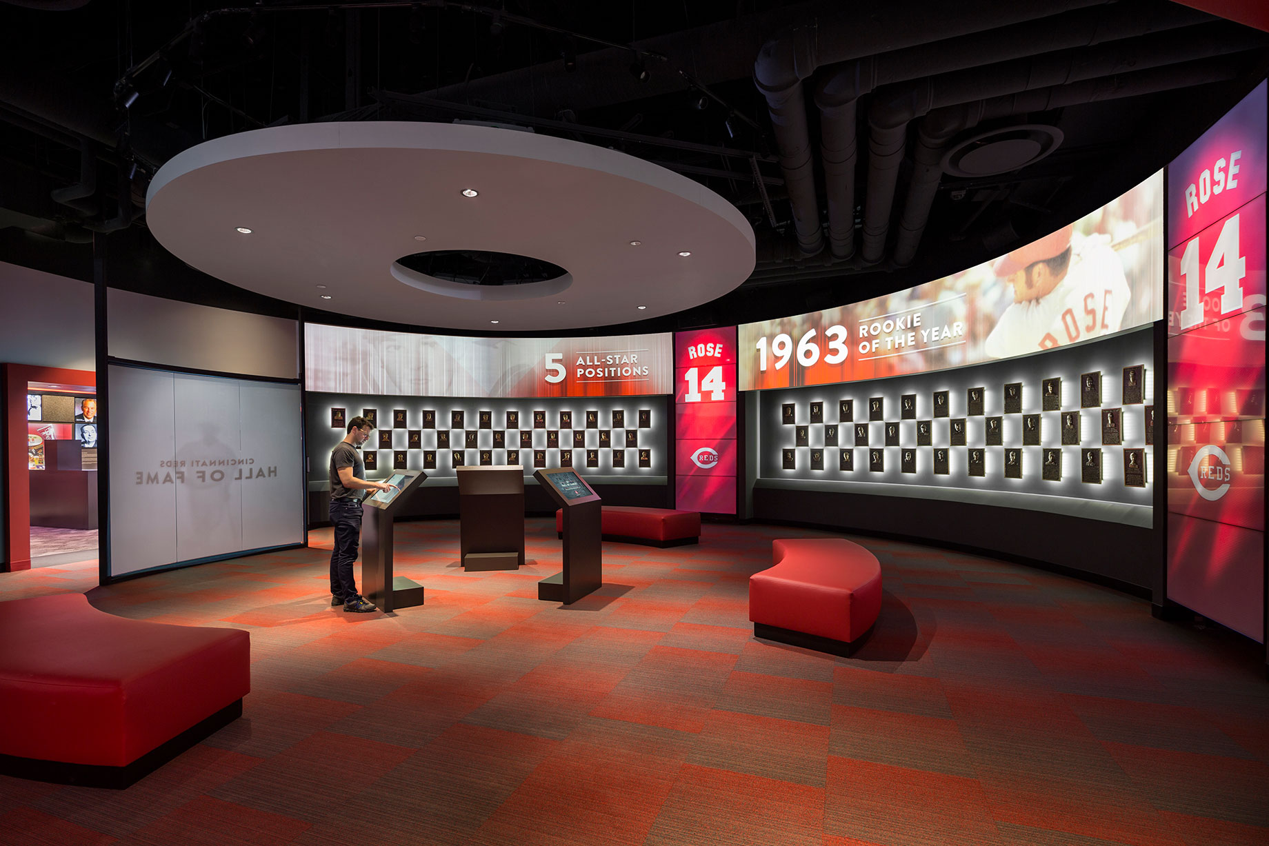 MLB_Architecure_Reds_Design