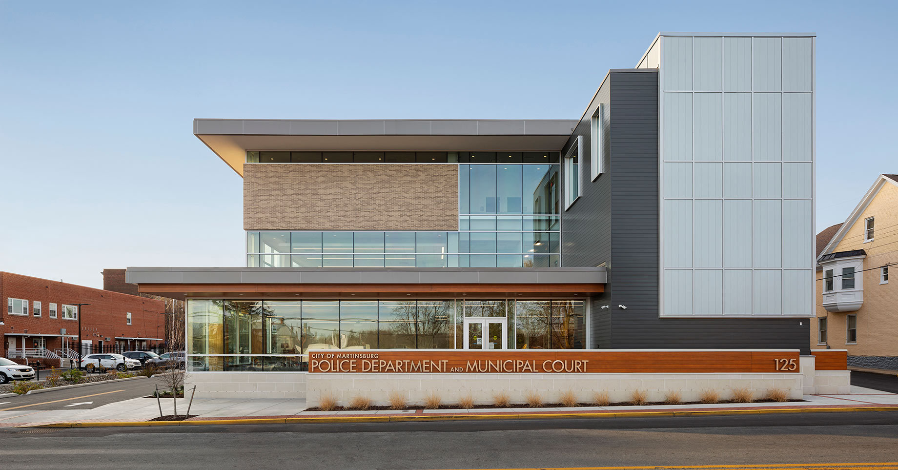 Police_Justice_Gov_Architecture
