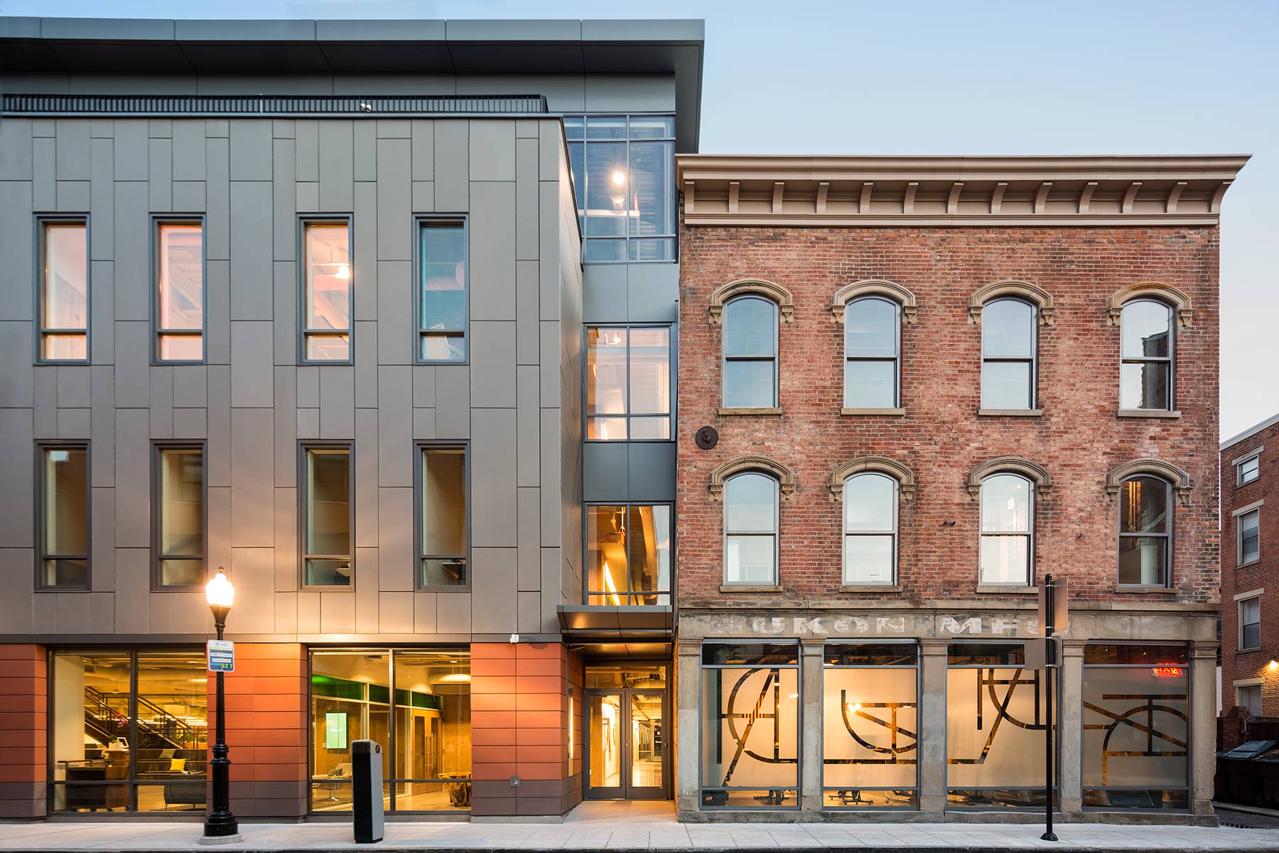 Urban_Architecture_Design