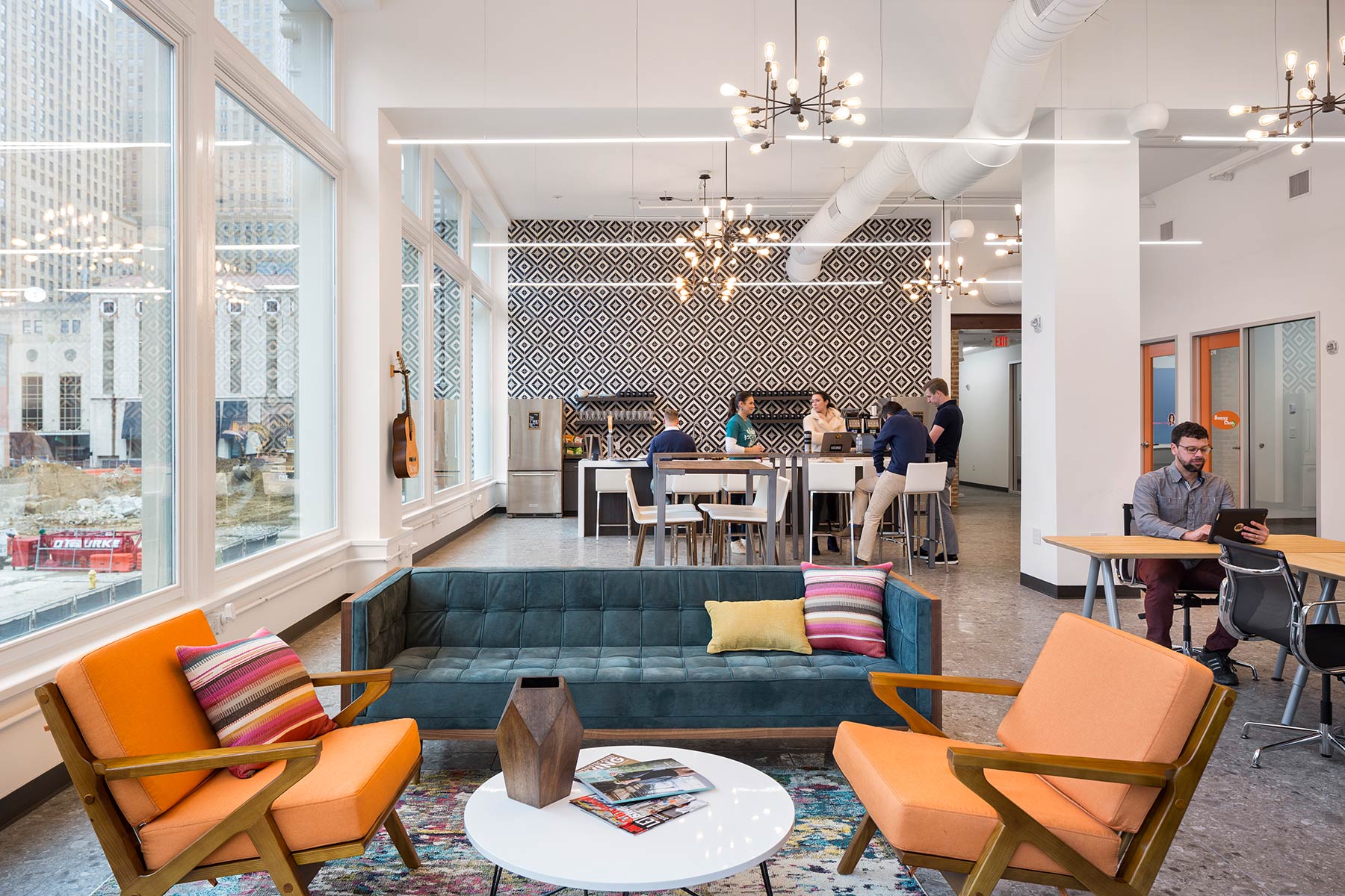 Workplace_Coworking_Photography_Architecture